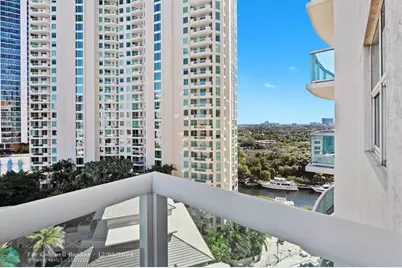 347 N New River Dr, Unit #1509, Fort Lauderdale, FL 33301 - Photo 20
