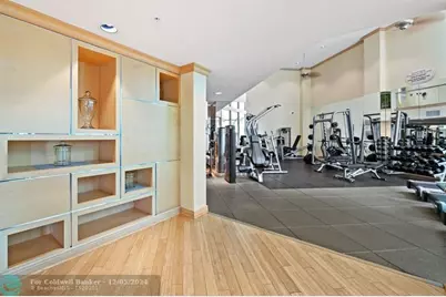 347 N New River Dr, Unit #1509, Fort Lauderdale, FL 33301 - Photo 40