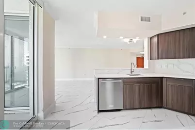 347 N New River Dr, Unit #1509, Fort Lauderdale, FL 33301 - Photo 10