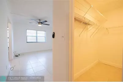 9233 SW 8 Street, Unit #222, Boca Raton, FL 33428 - Photo 32