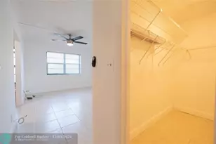 9233 SW 8th St, Boca Raton, FL 33428 - Photo 32