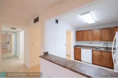 9233 SW 8 Street, Unit #222, Boca Raton, FL 33428 - Photo 16