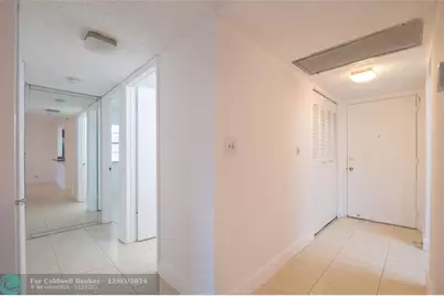 9233 SW 8 Street, Unit #222, Boca Raton, FL 33428 - Photo 22