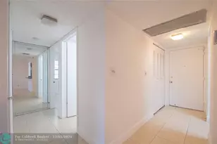 9233 SW 8th St, Boca Raton, FL 33428 - Photo 22