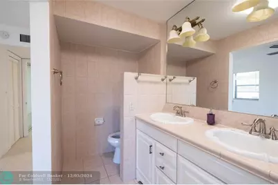 9233 SW 8 Street, Unit #222, Boca Raton, FL 33428 - Photo 36