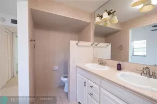 9233 SW 8th St, Boca Raton, FL 33428 - Photo 36