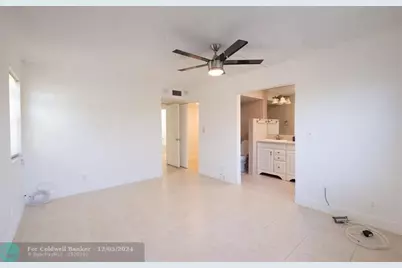 9233 SW 8 Street, Unit #222, Boca Raton, FL 33428 - Photo 40