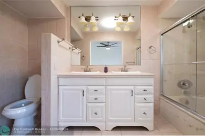 9233 SW 8 Street, Unit #222, Boca Raton, FL 33428 - Photo 38