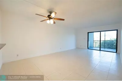 9233 SW 8 Street, Unit #222, Boca Raton, FL 33428 - Photo 8