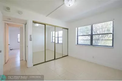 9233 SW 8 Street, Unit #222, Boca Raton, FL 33428 - Photo 26