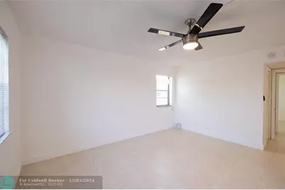 9233 SW 8 Street, Unit #222, Boca Raton, FL 33428 - Photo 42