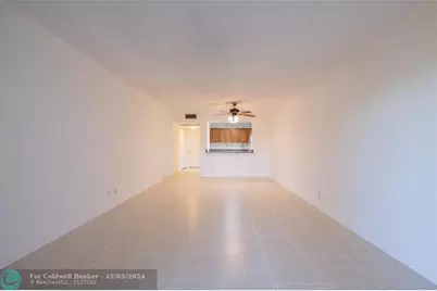 9233 SW 8 Street, Unit #222, Boca Raton, FL 33428 - Photo 14