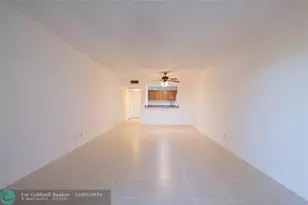 9233 SW 8th St, Boca Raton, FL 33428 - Photo 14