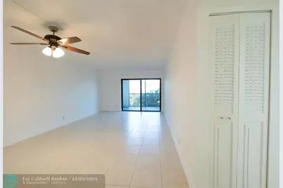 9233 SW 8 Street, Unit #222, Boca Raton, FL 33428 - Photo 6