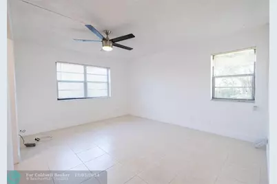 9233 SW 8 Street, Unit #222, Boca Raton, FL 33428 - Photo 34