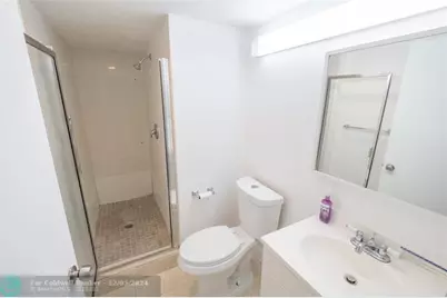 9233 SW 8 Street, Unit #222, Boca Raton, FL 33428 - Photo 44