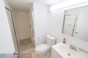 9233 SW 8th St, Boca Raton, FL 33428 - Photo 44