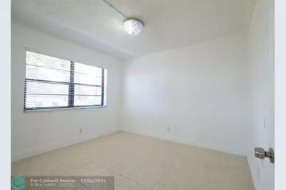 9233 SW 8 Street, Unit #222, Boca Raton, FL 33428 - Photo 24