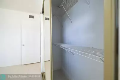 9233 SW 8 Street, Unit #222, Boca Raton, FL 33428 - Photo 28