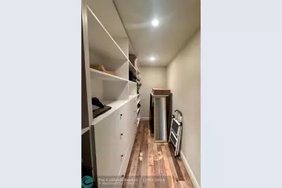 14151 E Center St, Okeechobee, FL 34974 - Photo 52