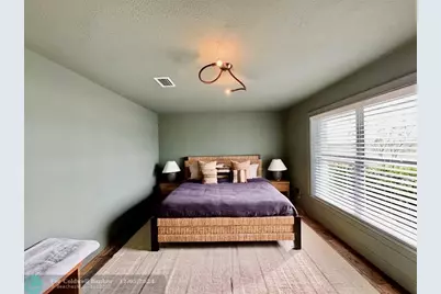 14151 E Center St, Okeechobee, FL 34974 - Photo 50