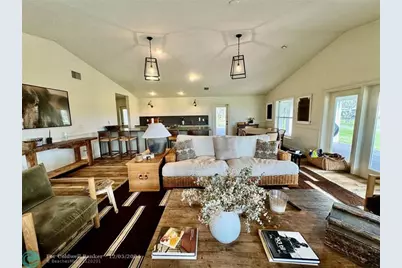 14151 E Center St, Okeechobee, FL 34974 - Photo 48