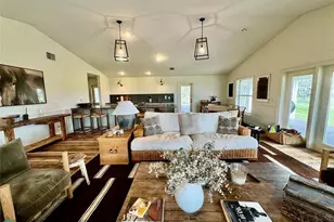 14151 E Center St, Okeechobee, FL 34974 - Photo 48