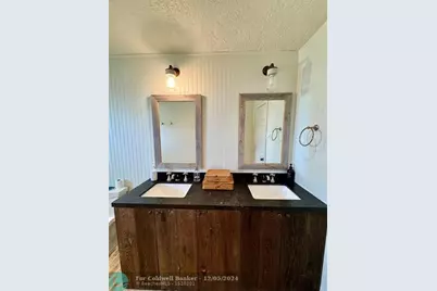 14151 E Center St, Okeechobee, FL 34974 - Photo 64