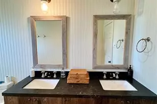 14151 E Center St, Okeechobee, FL 34974 - Photo 64