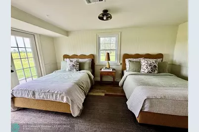 14151 E Center St, Okeechobee, FL 34974 - Photo 68