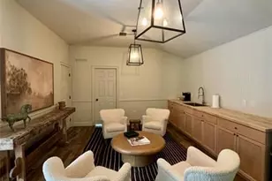 14151 E Center St, Okeechobee, FL 34974 - Photo 62