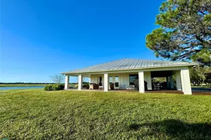 14151 E Center St, Okeechobee, FL 34974 - Photo 4