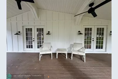 14151 E Center St, Okeechobee, FL 34974 - Photo 12