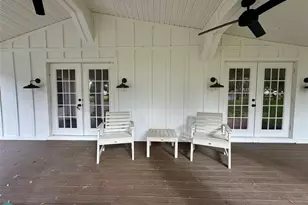 14151 E Center St, Okeechobee, FL 34974 - Photo 12