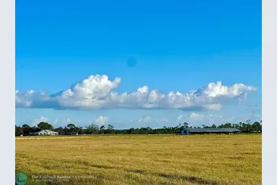 14151 E Center St, Okeechobee, FL 34974 - Photo 24