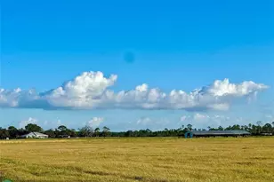 14151 E Center St, Okeechobee, FL 34974 - Photo 24