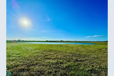 14151 E Center St, Okeechobee, FL 34974 - Photo 26