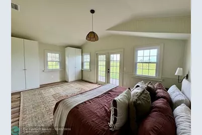 14151 E Center St, Okeechobee, FL 34974 - Photo 72