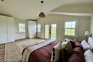 14151 E Center St, Okeechobee, FL 34974 - Photo 72