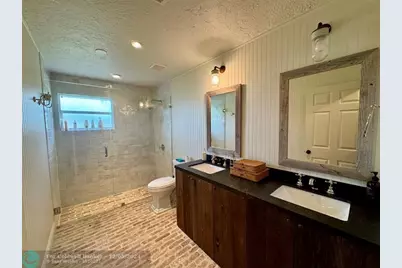 14151 E Center St, Okeechobee, FL 34974 - Photo 54