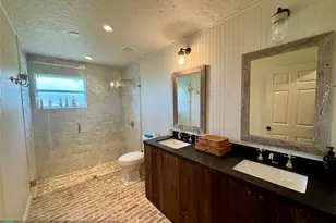 14151 E Center St, Okeechobee, FL 34974 - Photo 54