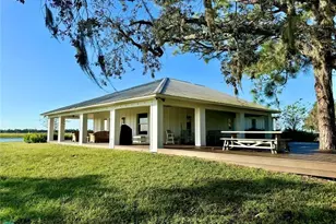 14151 E Center St, Okeechobee, FL 34974 - Photo 6