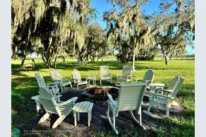 14151 E Center St, Okeechobee, FL 34974 - Photo 32