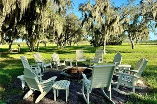 14151 E Center St, Okeechobee, FL 34974 - Photo 32