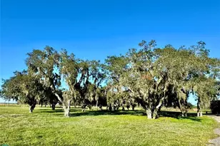 14151 E Center St, Okeechobee, FL 34974 - Photo 28