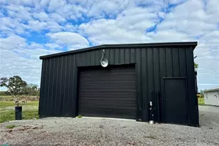 14151 E Center St, Okeechobee, FL 34974 - Photo 18