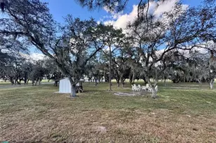 14151 E Center St, Okeechobee, FL 34974 - Photo 36