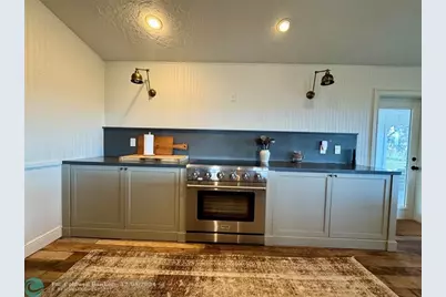 14151 E Center St, Okeechobee, FL 34974 - Photo 42