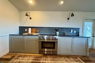 14151 E Center St, Okeechobee, FL 34974 - Photo 42