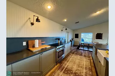 14151 E Center St, Okeechobee, FL 34974 - Photo 44